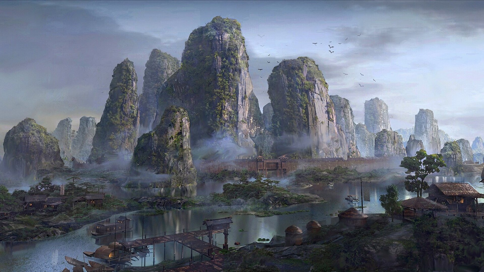 kaiyun登录-全面升级，体验革新，v7.2.5 版本更新说明 2026年1月4日