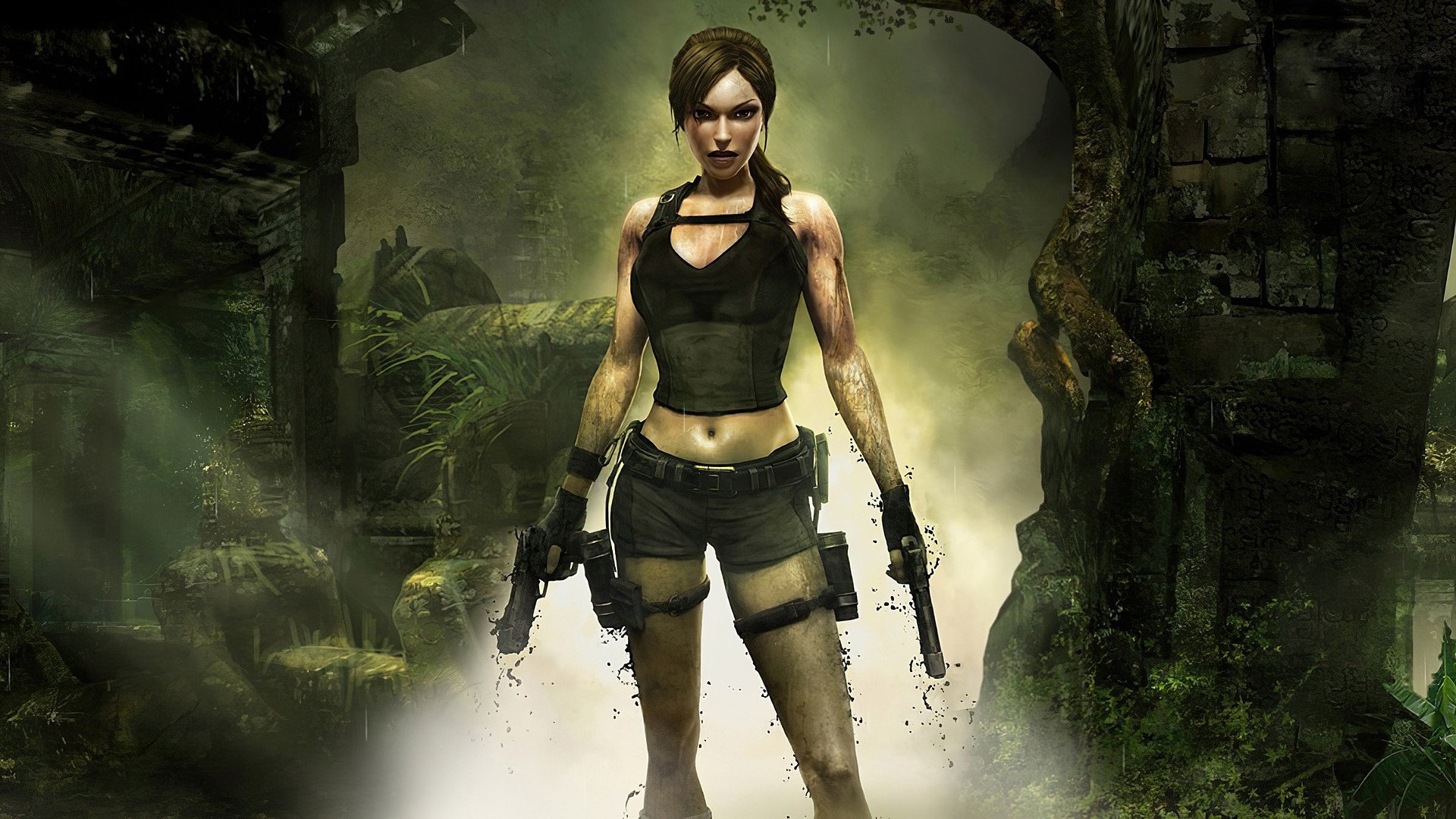 kaiyun登录-跨越时空的跃迁，v7.2.5更新与2026年4月23日的技术记忆